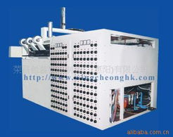 榮昌包裝機(jī)械制品廠（惠陽）官方網(wǎng)站建設(shè) 網(wǎng)絡(luò)技術(shù)賦能企業(yè)新未來