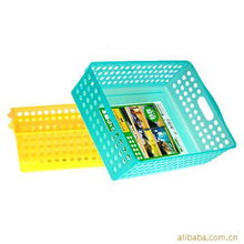 義烏市圖金網(wǎng)絡(luò)科技 創(chuàng)新網(wǎng)絡(luò)技術(shù)助力收納籃產(chǎn)品線上營銷新篇章