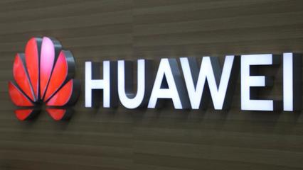 引望智能啟航 華為成立智能汽車新公司，注資十億布局未來出行